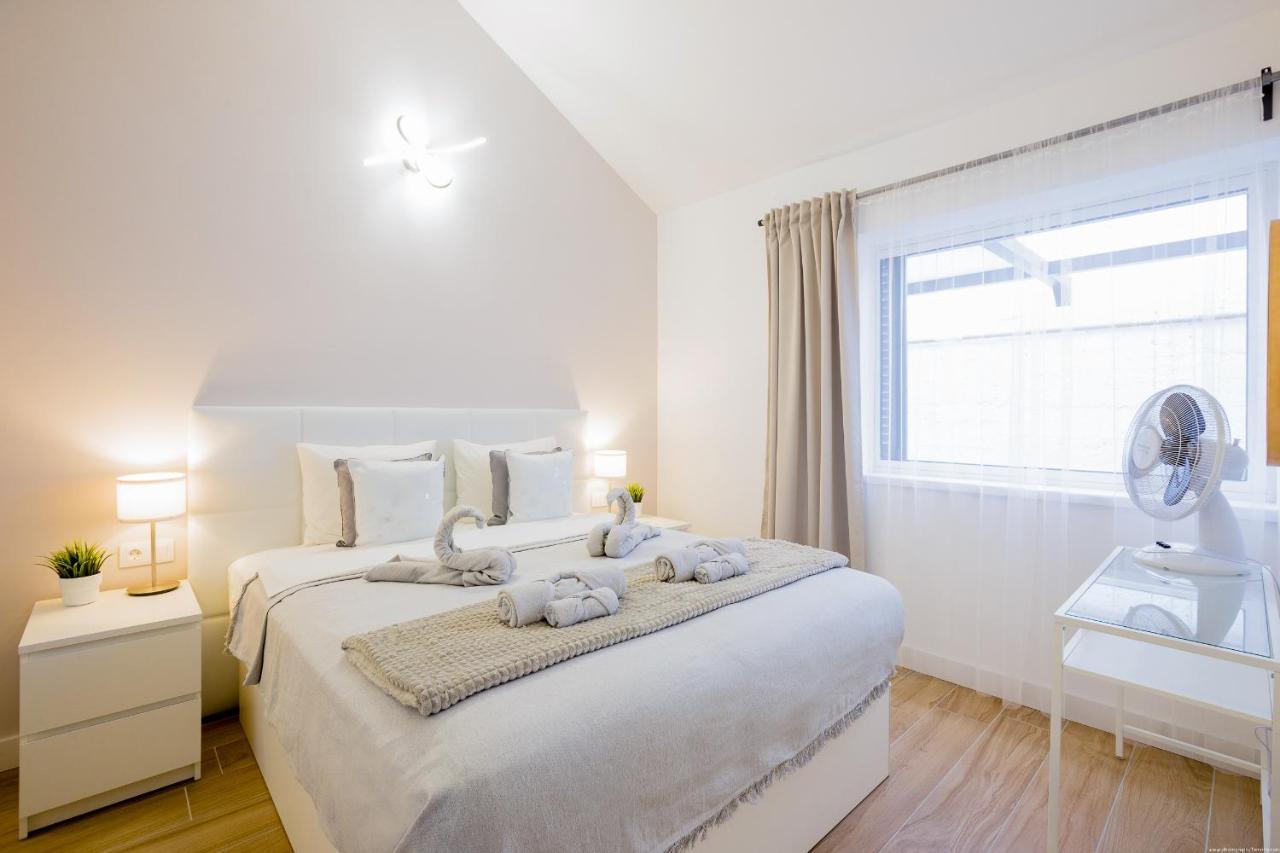 Bright & Stylish Apartment In Chipeque, Los Cristianos Arona  Bagian luar foto