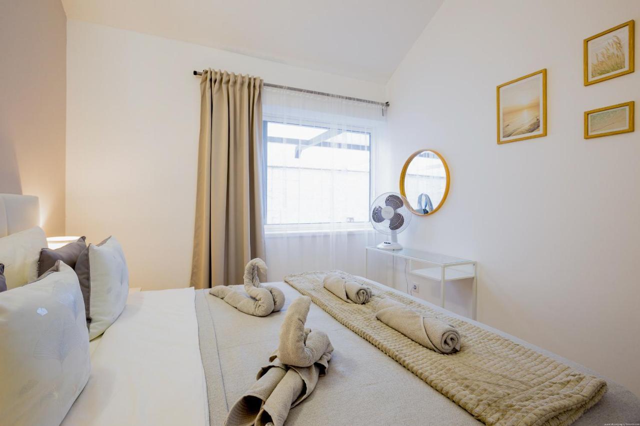 Bright & Stylish Apartment In Chipeque, Los Cristianos Arona  Bagian luar foto