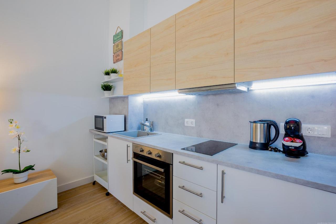 Bright & Stylish Apartment In Chipeque, Los Cristianos Arona  Bagian luar foto