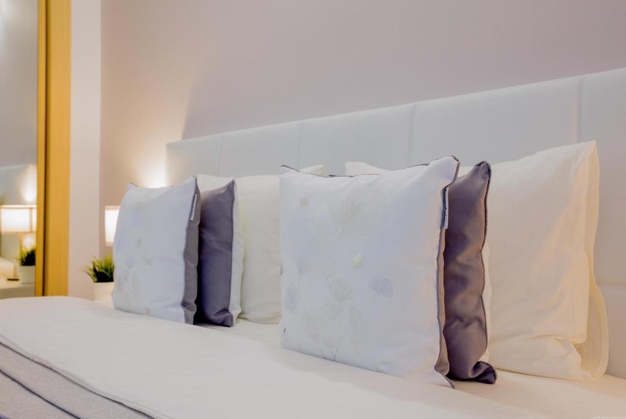 Bright & Stylish Apartment In Chipeque, Los Cristianos Arona  Bagian luar foto