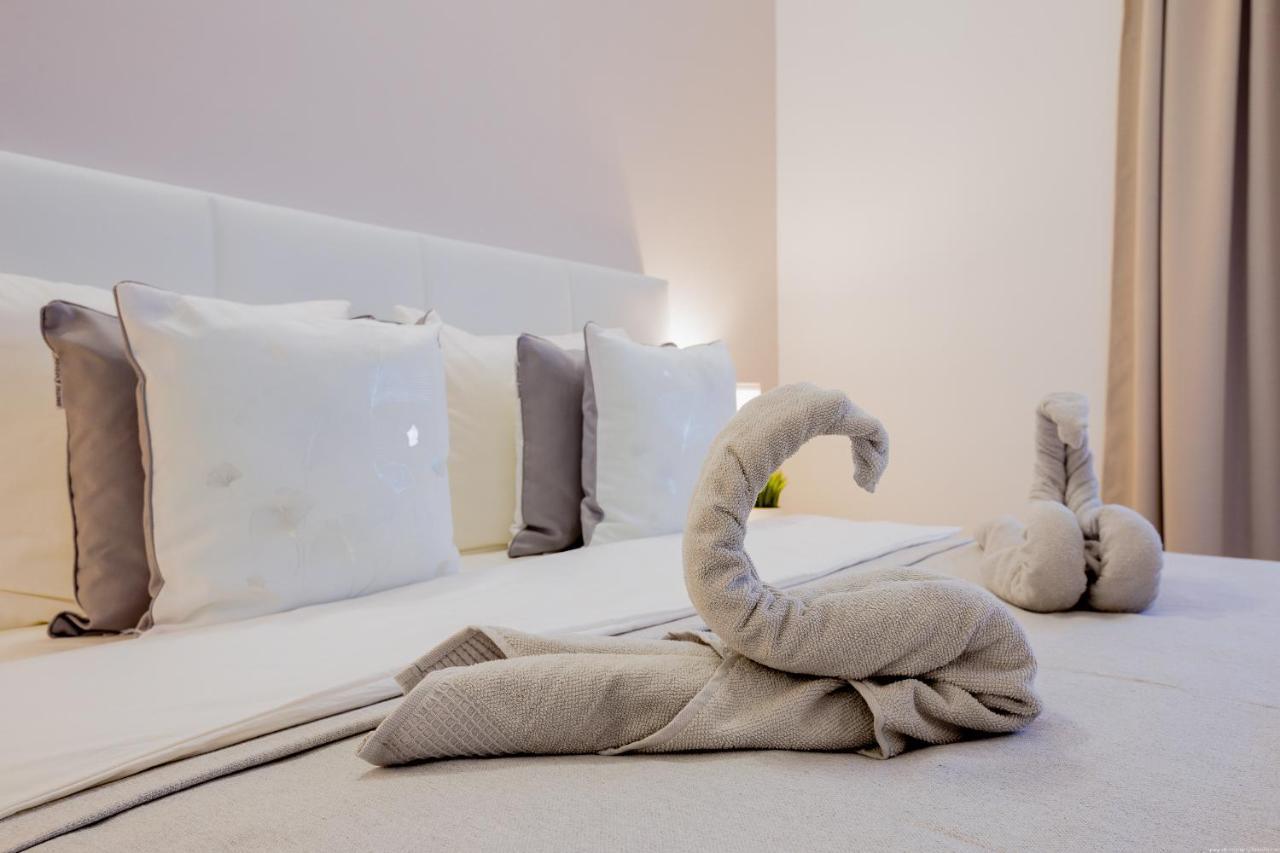 Bright & Stylish Apartment In Chipeque, Los Cristianos Arona  Bagian luar foto